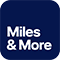 Hilfe & Kontakt | Miles & More