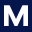 miles-and-more.com Icon